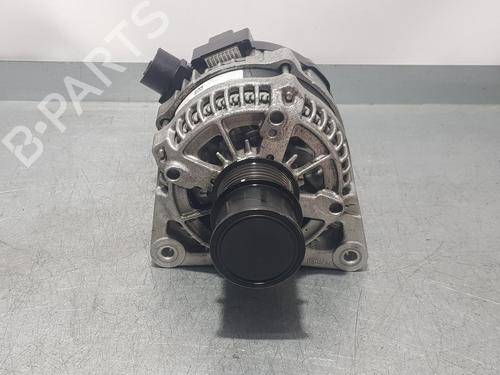 Generator FORD FOCUS III [2010-2020]  8628309