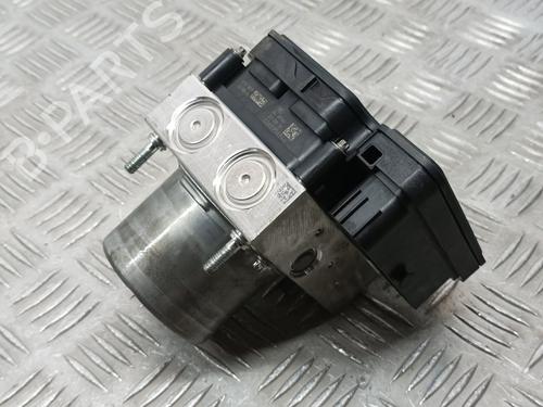 ABS pump PEUGEOT 308 III (FB_, FH_, FP_, F3_, FM_) BlueHDi 130 (FBYHZL, FBYHZT) | BP12542221M43