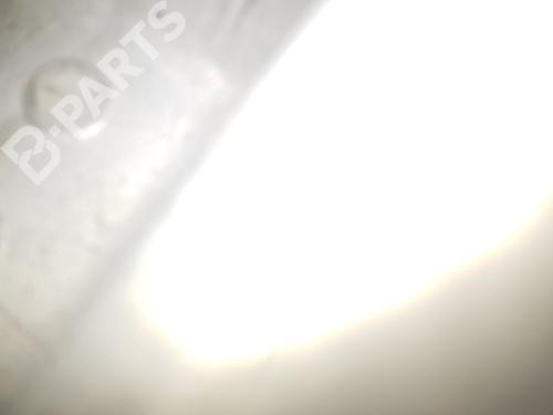 starter-audi-a8-d3-4e2-4e8-30-tdi-quattro-2002-2003-2004-2005-2006-2007-2008-2009-2010-10736711 main image