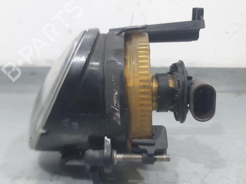 Left front fog light VW EOS (1F7, 1F8) 2.0 TDI | BP33831700C30 - Image 4