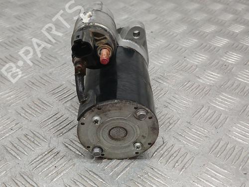 Starter HYUNDAI i20 II (GB, IB) 1.2 | BP24472597M8 