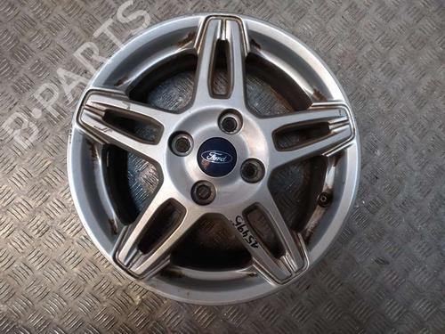 Rim FORD KA+ III (UK, FK)  | BP17661655C45 