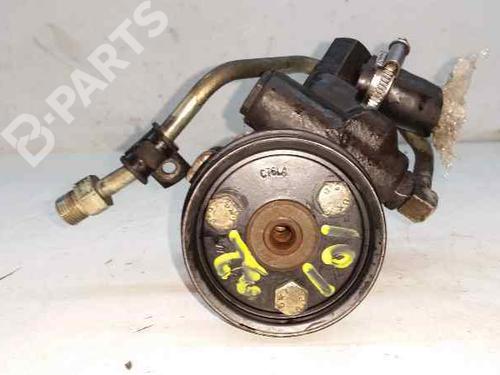 Used Steering pump Steering pump FORD FIESTA III (GFJ) [1989-1997] 605556 605556