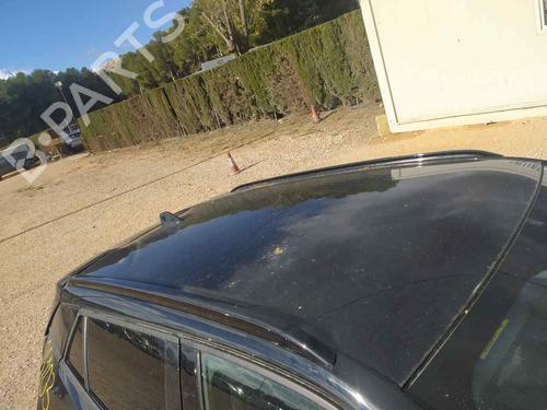 Używane Reling dachowy PEUGEOT 2008 II (UD_, US_, UY_, UJ_, UR_, UC_) [2019-2025]  21789864