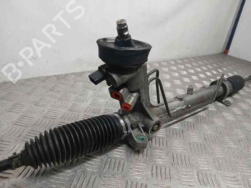 Steering rack VW POLO (9N_, 9A_)  | BP17545782M22 