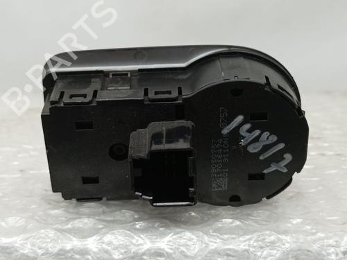 Headlight switch OPEL ASTRA K Sports Tourer (B16) 1.6 CDTi (35) | BP14016565I24 