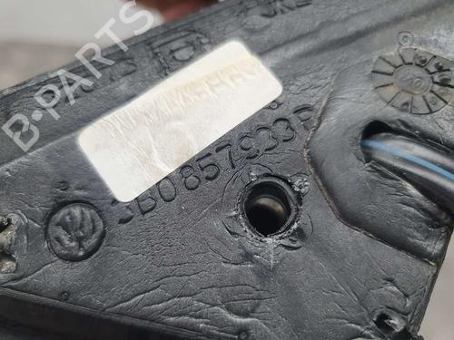 Left mirror VW PASSAT B5.5 (3B3)  | BP10117591C26 