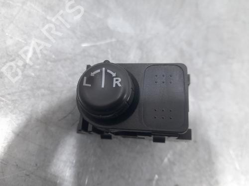 mirror-switch-nissan-qashqai-i-j10-nj10-2006-2007-2008-2009-2010-2011-2012-2013-2014-2015-30514789 main image