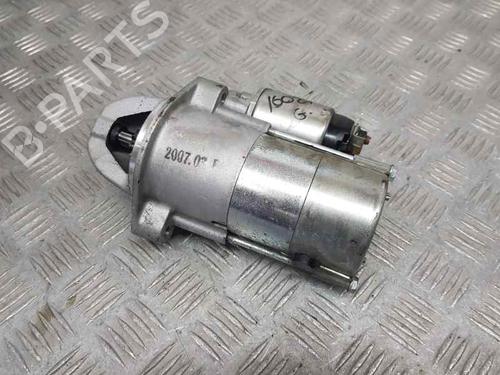 Startmotor SSANGYONG RODIUS I  6651510201 | REMY