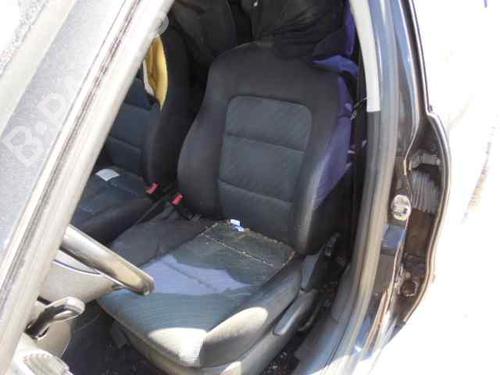 AC radiator SEAT LEON (1M1)  | BP82320M32 