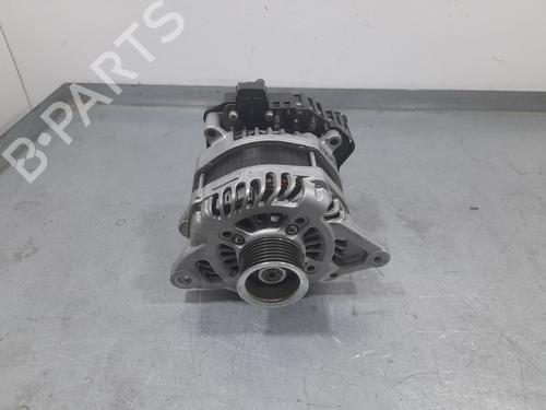 Used Alternator SUZUKI SWIFT V (AZ) 1.0 SHVS (A2L310) (111 hp) 30437534