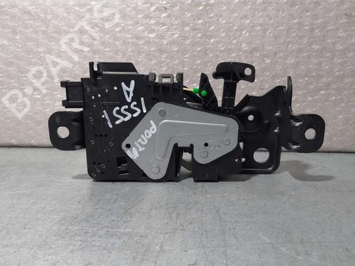 Tailgate lock BMW 1 (F40) 118 i | BP18095653C101