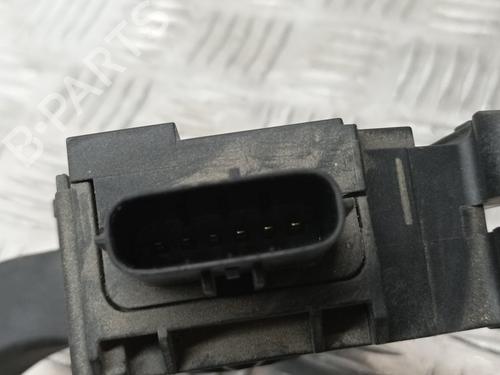 Pedal SEAT ARONA (KJ7, KJP)  | BP12507652I4 