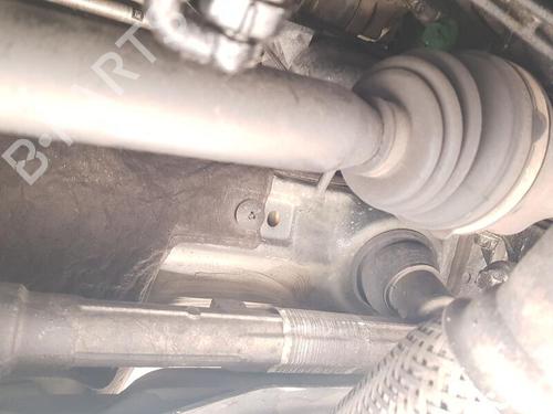 Styregear/Snekke OPEL CORSA D (S07) 1.3 CDTI (L08, L68) (90 hp) 29279293