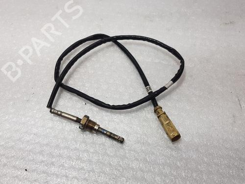 Elektronisk sensor SEAT ALTEA XL (5P5, 5P8) [2006-2015]  8499539