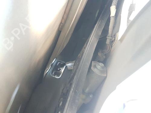 Elevalunas trasero derecho Elevalunas trasero derecho MITSUBISHI COLT IV (CA_A) 1.6 (CA4A) (90 hp) 33958340 33958340