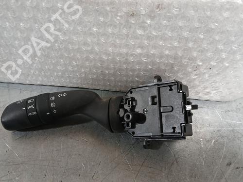 Used Headlight switch Headlight switch 38015757 38015757