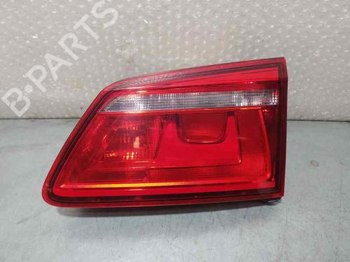 Used Right taillight VW GOLF SPORTSVAN VII (AM1, AN1) [2014-2020]  16921710