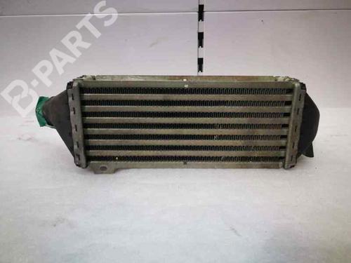 Used Intercooler OPEL ASTRA F Estate (T92) [1991-2001]  1278528