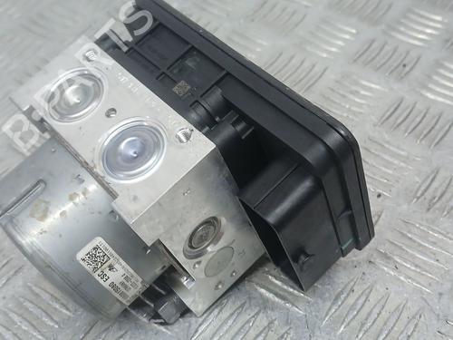 ABS pump PEUGEOT 208 II (UB_, UP_, UW_, UJ_) 1.2 PureTech 100 | BP26136013M43 
