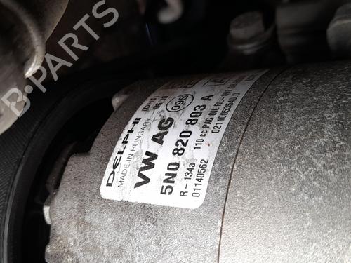 BP32067492M34 main image