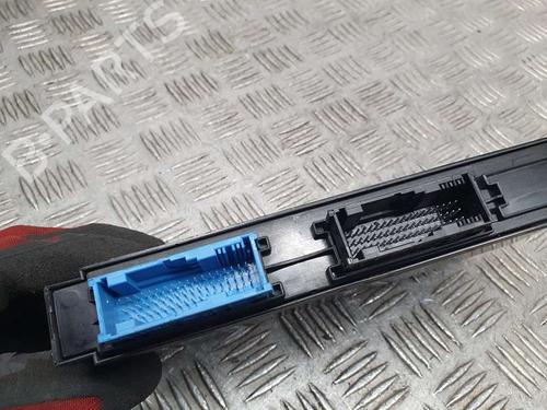 Electronic module BMW X4 (F26) xDrive 20 d | BP17640442M83 