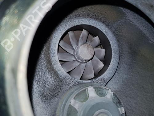 Engine NISSAN MICRA V (K14)  | BP9175750M1 