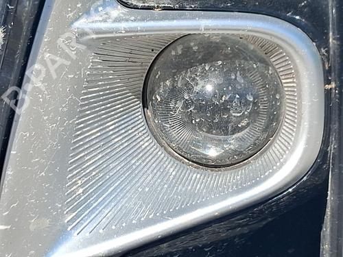 Used Left front fog light Left front fog light KIA STONIC (YB) 1.0 T-GDi Eco-Dynamics+ (101 hp) 40453012 40453012