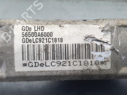 Steering rack HYUNDAI i30 (GD) 1.6 CRDi | BP38173980M22 - Image 5