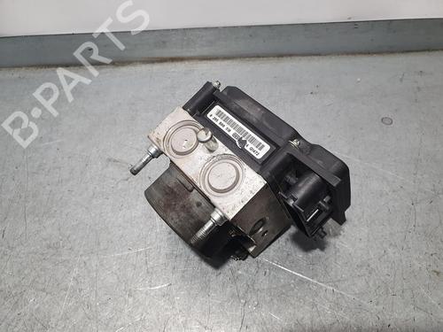 ABS pump NISSAN NOTE (E11, NE11)  | BP8383976M43 
