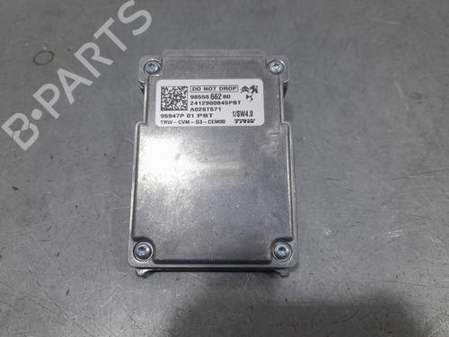 Camera OPEL CORSA F (P2JO) 1.2 (68) | BP24959049E14 - Image 2