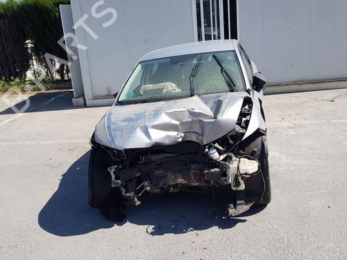 Electronic sensor SEAT IBIZA V (KJ1, KJG) | BP17733120M84 - Image 7