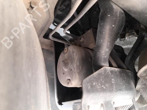 BP30860054M43 main image