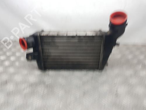 Used Intercooler ALFA ROMEO GT (937_) [2003-2010]  23862967