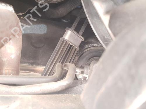 Used Steering rack PEUGEOT 5008 (0U_, 0E_) 1.6 HDi (112 hp) 29336435