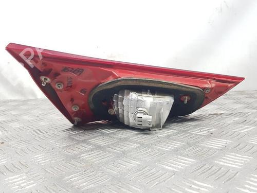 Right tailgate light TOYOTA AURIS (_E18_) | BP24444347C80 - Image 2
