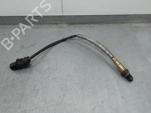 Capteur électronique AUDI A6 C6 (4F2) 4.2 quattro (335 hp) 26523600