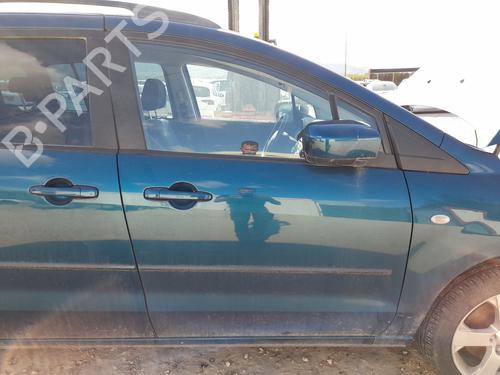 BP29943581C3 main image