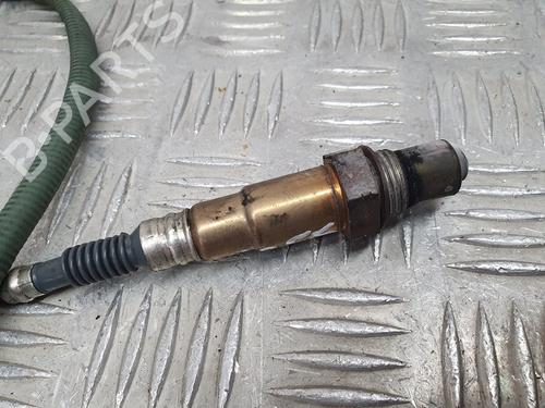 Elektronisk sensor FORD KUGA III (DFK)  | BP15356474M84 