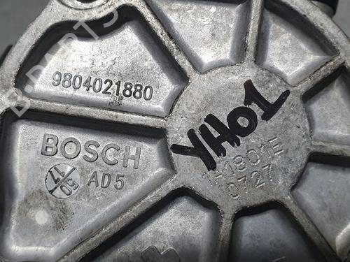 Vacuum pump PEUGEOT 3008 II SUV (MC_, MR_, MJ_, M4_) 1.6 BlueHDi 120 | BP11249739M80 