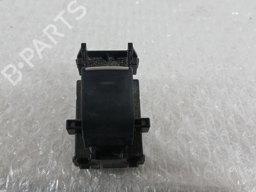 Used Left rear window switch Left rear window switch TOYOTA COROLLA Estate (_E21_) 1.8 Hybrid (ZWE211) (98 hp) 33622416 33622416
