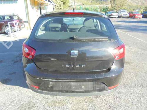 Ignition coil SEAT IBIZA IV (6J5, 6P1)  | BP4734481M94 