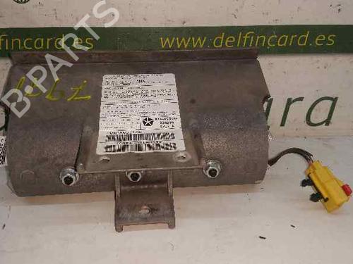 Kollisonspute sett CHRYSLER VOYAGER IV (RG, RS)  | BP601067C86 