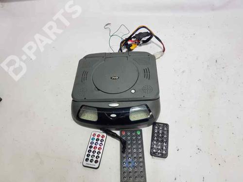 BP8734909M83 main image