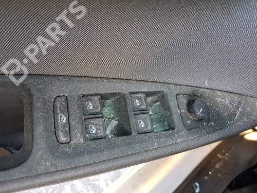 left-front-window-switch-seat-leon-5f1-16-tdi-2012-2013-2014-2015-2016-2017-2018-2019-2020-2021-8784421 main image
