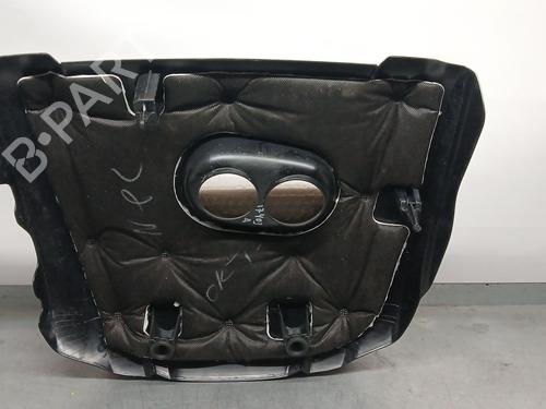 Upper protection MAZDA 2 Hatchback (DL, DJ) 1.5 SKYACTIV-G | BP32391938M93