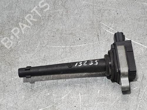 Used Ignition coil NISSAN QASHQAI (J10) [2007-2025]  9078988