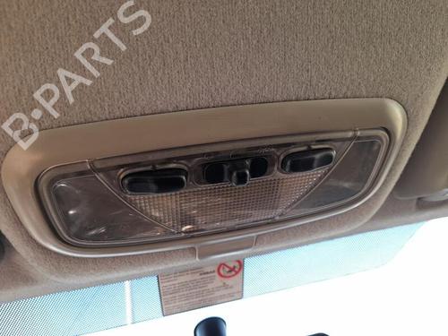 Innerbelysning FORD FOCUS I (DAW, DBW) 1.8 Turbo DI / TDDi (90 hp) 29866299
