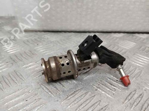 Andre PEUGEOT 3008 I MPV (0U_) [2009-2017]  22808516