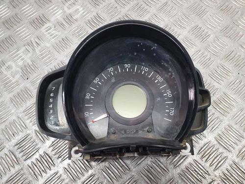 BP7458593C47 main image